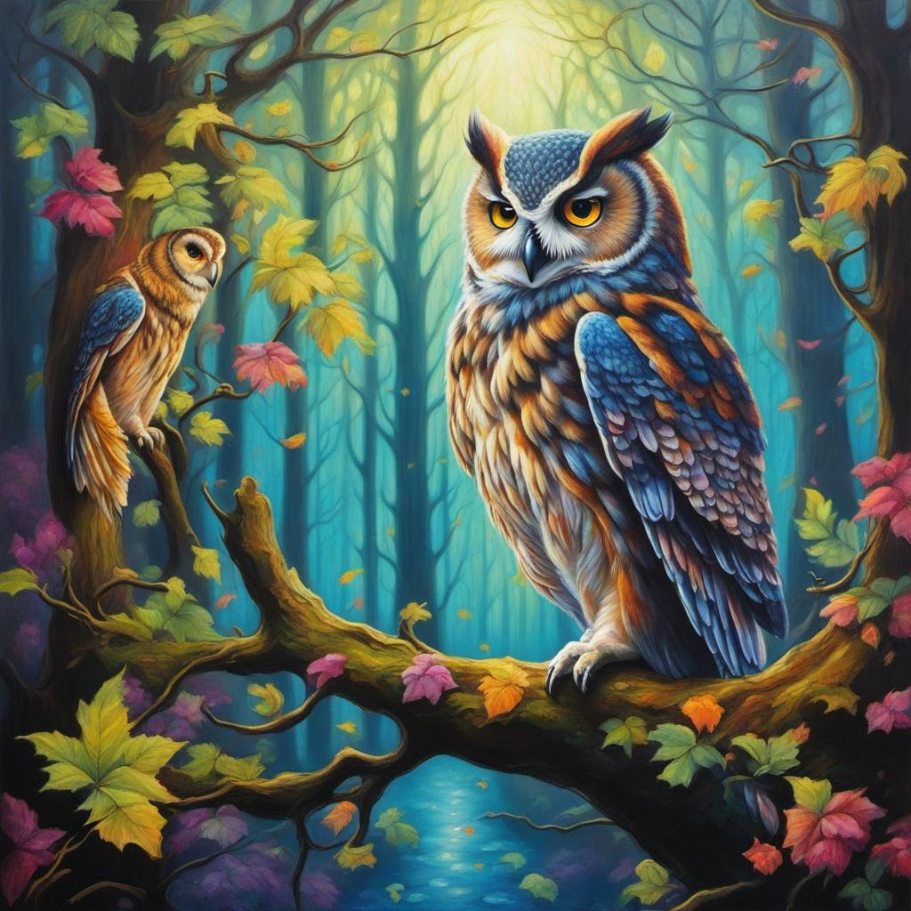 [Watercolor painting style, masterpiece] photorealistic gothic forest many tiny owls soft pastel oil backlight; [vibrant liquid plasma] photorealistic gothic forest many tiny owls soft pastel oil backlight; [vibrant liquid plasma] photorealistic gothic forest many tiny owls soft pastel oil backlight; [vibrant liquid plasma] photorealistic gothic forest many tiny owls soft pastel oil backlight; [vibrant liquid plasma] photorealistic gothic forest many owls soft pastel oil backlight; vibrant liquid plasma, photorealistic gothic forest many owls soft pastel oil backlight; [Painting, Art Nouveau] vibrant liquid plasma, photorealistic gothic forest many owls soft pastel oil backlight