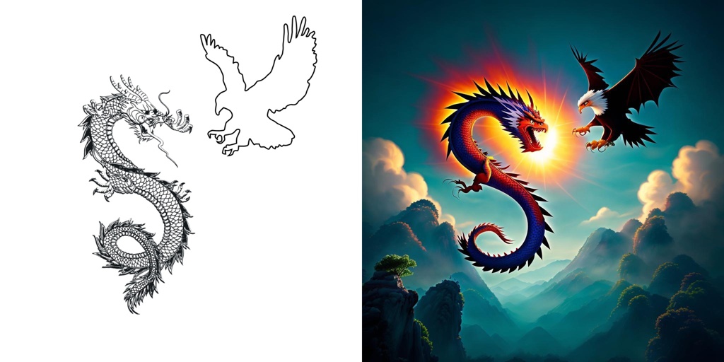 [Cartoon, Pixar style] A fierce fight between Chinese dragon and bald eagle; dragon, lizard, monster; 1687548159593lewfn.0; 1687548159593lewfn.1; 1687548159593lewfn.2; 1687548159593lewfn.3; 1687548159593lewfn.4; 1687548159593lewfn.5; 1687548159593lewfn.6; 1687548159593lewfn.7; 1687548159593lewfn.8; 1687548159593lewfn.9; 1687548159593lewfn.10; 1687548159593lewfn.11; 1687548159593lewfn.12; 1687548159593lewfn.13; 1687548159593lewfn.14; 1687548159593lewfn.15; 1687548159593lewfn.16; 1687548159593lewfn.17; 1687548159593lewfn.18; 1687548159593lewfn.19; 1687548159593lewfn.20; 1687548159593lewfn.21; 1687548159593lewfn.22; 1687548159593lewfn.23; 1687548159593lewfn.24; 1687548159593lewfn.25; 1687548159593lewfn.26; 1687548159593lewfn.27; 1687548159593lewfn.28; 1687548159593lewfn.29; 1687548159593lewfn.30; 1687548159593lewfn.31; 1687548159593lewfn.32; 1687548159593lewfn.33; 1687548159593lewfn.34; 1687548159593lewfn.35; 1687548159593lewfn.36; 1687548159593lewfn.37; 1687548159593lewfn.38; 1687548159593lewfn.39; 1687548159593lewfn.40; 1687548159593lewfn.41; 1687548159593lewfn.42; 1687548159593lewfn.43; 1687548159593lewfn.44; 1687548159593lewfn.45; 1687548159593lewfn.46; 1687548159593lewfn.47; 1687548159593lewfn.48; 1687548159593lewfn.49; 1687548159593lewfn.50; 1687548159593lewfn.51; 1687548159593lewfn.52; 1687548159593lewfn.53; 1687548159593lewfn.54; 1687548159593lewfn.55; 1687548159593lewfn.56; 1687548159593lewfn.57; 1687548159593lewfn.58; 1687548159593lewfn.59; 1687548159593lewfn.60; 1687548159593lewfn.61; 1687548159593lewfn.62; 1687548159593lewfn.63; 1687548159593lewfn.64; 1687548159593lewfn.65; 1687548159593lewfn.66; 1687548159593lewfn.67; 1687548159593lewfn.68; 1687548159593lewfn.69; 1687548159593lewfn.70; 1687548159593lewfn.71; 1687548159593lewfn.72; 1687548159593lewfn.73; 1687548159593lewfn.74; 1687548159593lewfn.75; 1687548159593lewfn.76; 1687548159593lewfn.77; 1687548159593lewfn.78; 1687548159593lewfn.79; 1687548159593lewfn.80; 1687548159593lewfn.81; 1687548159593lewfn.82; 1687548159593lewfn.83; 1687548159593lewfn.84; 1687548159593lewfn.85; 1687548159593lewfn.86; 1687548159593lewfn.87; 1687548159593lewfn.88; 1687548159593lewfn.89; 1687548159593lewfn.90; 1687548159593lewfn.91; 1687548159593lewfn.92; 1687548159593lewfn.93; 1687548159593lewfn.94; 1687548159593lewfn.95; 1687548159593lewfn.96; 1687548159593lewfn.97; 1687548159593lewfn.98; 1687548159593lewfn.99; 1687548159593lewfn.100; 1687548159593lewfn.101; 1687548159593lewfn.102; 1687548159593lewfn.103; 1687548159593lewfn.104; 1687548159593lewfn.105; 1687548159593lewfn.106; 1687548159593lewfn.107; 1687548159593lewfn.108; 1687548159593lewfn.109; 1687548159593lewfn.110; 1687548159593lewfn.111; 1687548159593lewfn.112; 1687548159593lewfn.113; 1687548159593lewfn.114; 1687548159593lewfn.115; 1687548159593lewfn.116; 1687548159593lewfn.117; 1687548159593lewfn.118; 1687548159593lewfn.119; 1687548159593lewfn.120; 1687548159593lewfn.121; 1687548159593lewfn.122; 1687548159593lewfn.123; 1687548159593lewfn.124; 1687548159593lewfn.125; 1687548159593lewfn.126; 1687548159593lewfn.127; 1687548159593lewfn.128; 1687548159593lewfn.129; 1687548159593lewfn.130; 1687548159593lewfn.131; 1687548159593lewfn.132; 1687548159593lewfn.133; 1687548159593lewfn.134; 1687548159593lewfn.135; 1687548159593lewfn.136; 1687548159593lewfn.137; 1687548159593lewfn.138; 1687548159593lewfn.139; 1687548159593lewfn.140; 1687548159593lewfn.141; 1687548159593lewfn.142; 1687548159593lewfn.143; 1687548159593lewfn.144; 1687548159593lewfn.145; 1687548159593lewfn.146; 1687548159593lewfn.147; 1687548159593lewfn.148; 1687548159593lewfn.149; 1687548159593lewfn.150; 1687548159593lewfn.151; 1687548159593lewfn.152; 1687548159593lewfn.153; 1687548159593lewfn.154; 1687548159593lewfn.155; 1687548159593lewfn.156; 1687548159593lewfn.157; 1687548159593lewfn.158; 1687548159593lewfn.159; 1687548159593lewfn.160; 1687548159593lewfn.161; 1687548159593lewfn.162; 1687548159593lewfn.163; 1687548159593lewfn.164; 1687548159593lewfn.165; 1687548159593lewfn.166; 1687548159593lewfn.167; 1687548159593lewfn.168; 1687548159593lewfn.169; 1687548159593lewfn.170; 1687548159593lewfn.171; 1687548159593lewfn.172; 1687548159593lewfn.173; 1687548159593lewfn.174; 1687548159593lewfn.175; 1687548159593lewfn.176; 1687548159593lewfn.177; 1687548159593lewfn.178; 1687548159593lewfn.179; 1687548159593lewfn.180; 1687548159593lewfn.181; 1687548159593lewfn.182; 1687548159593lewfn.183; 1687548159593lewfn.184; 1687548159593lewfn.185; 1687548159593lewfn.186; 1687548159593lewfn.187; 1687548159593lewfn.188; 1687548159593lewfn.189; 1687548159593lewfn.190; 1687548159593lewfn.191; 1687548159593lewfn.192; 1687548159593lewfn.193; 1687548159593lewfn.194; 1687548159593lewfn.195; 1687548159593lewfn.196; 1687548159593lewfn.197; 1687548159593lewfn.198; 1687548159593lewfn.199; 1687548159593lewfn.200; 1687548159593lewfn.201; 1687548159593lewfn.202; 1687548159593lewfn.203; 1687548159593lewfn.204; 1687548159593lewfn.205; 1687548159593lewfn.206; 1687548159593lewfn.207; 1687548159593lewfn.208; 1687548159593lewfn.209; 1687548159593lewfn.210; 1687548159593lewfn.211; 1687548159593lewfn.212; 1687548159593lewfn.213; 1687548159593lewfn.214; 1687548159593lewfn.215; 1687548159593lewfn.216; 1687548159593lewfn.217; 1687548159593lewfn.218; 1687548159593lewfn.219; 1687548159593lewfn.220; 1687548159593lewfn.221; 1687548159593lewfn.222; 1687548159593lewfn.223; 1687548159593lewfn.224; 1687548159593lewfn.225; 1687548159593lewfn.226; 1687548159593lewfn.227; 1687548159593lewfn.228; 1687548159593lewfn.229; 1687548159593lewfn.230; 1687548159593lewfn.231; 1687548159593lewfn.232; 1687548159593lewfn.233; 1687548159593lewfn.234; 1687548159593lewfn.235; 1687548159593lewfn.236; 1687548159593lewfn.237; 1687548159593lewfn.238; 1687548159593lewfn.239; 1687548159593lewfn.240; 1687548159593lewfn.241; 1687548159593lewfn.242; 1687548159593lewfn.243; 1687548159593lewfn.244; 1687548159593lewfn.245; 1687548159593lewfn.246; 1687548159593lewfn.247; 1687548159593lewfn.248; 1687548159593lewfn.249; 1687548159593lewfn.250; 1687548159593lewfn.251; 1687548159593lewfn.252; 1687548159593lewfn.253; 1687548159593lewfn.254; 1687548159593lewfn.255; 1687548159593lewfn.256; 1687548159593lewfn.257; 1687548159593lewfn.258; 1687548159593lewfn.259; 1687548159593lewfn.260; 1687548159593lewfn.261; 1687548159593lewfn.262; 1687548159593lewfn.263; 1687548159593lewfn.264; 1687548159593lewfn.265; 1687548159593lewfn.266; 1687548159593lewfn.267; 1687548159593lewfn.268; 1687548159593lewfn.269; 1687548159593lewfn.270; 1687548159593lewfn.271; 1687548159593lewfn.272; 1687548159593lewfn.273; 1687548159593lewfn.274; 1687548159593lewfn.275; 1687548159593lewfn.276; 1687548159593lewfn.277; 1687548159593lewfn.278; 1687548159593lewfn.279; 1687548159593lewfn.280; 1687548159593lewfn.281; 1687548159593lewfn.282; 1687548159593lewfn.283; 1687548159593lewfn.284; 1687548159593lewfn.285; 1687548159593lewfn.286; 1687548159593lewfn.287; 1687548159593lewfn.288; 1687548159593lewfn.289; 1687548159593lewfn.290; 1687548159593lewfn.291; 1687548159593lewfn.292; 1687548159593lewfn.293; 1687548159593lewfn.294; 1687548159593lewfn.295; 1687548159593lewfn.296; 1687548159593lewfn.297; 1687548159593lewfn.298; 1687548159593lewfn.299; 1687548159593lewfn.300; 1687548159593lewfn.301; 1687548159593lewfn.302; 1687548159593lewfn.303; 1687548159593lewfn.304; 1687548159593lewfn.305; 1687548159593lewfn.306; 1687548159593lewfn.307; 1687548159593lewfn.308; 1687548159593lewfn.309; 1687548159593lewfn.310; 1687548159593lewfn.311; 1687548159593lewfn.312; 1687548159593lewfn.313; 1687548159593lewfn.314; 1687548159593lewfn.315; 1687548159593lewfn.316; 1687548159593lewfn.317; 1687548159593lewfn.318; 1687548159593lewfn.319; 1687548159593lewfn.320; 1687548159593lewfn.321; 1687548159593lewfn.322; 1687548159593lewfn.323; 1687548159593lewfn.324; 1687548159593lewfn.325; 1687548159593lewfn.326; 1687548159593lewfn.327; 1687548159593lewfn.328; 1687548159593lewfn.329; 1687548159593lewfn.330; 1687548159593lewfn.331; 1687548159593lewfn.332; 1687548159593lewfn.333; 1687548159593lewfn.334; 1687548159593lewfn.335; 1687548159593lewfn.336; 1687548159593lewfn.337; 1687548159593lewfn.338; 1687548159593lewfn.339; 1687548159593lewfn.340; 1687548159593lewfn.341; 1687548159593lewfn.342; 1687548159593lewfn.343; 1687548159593lewfn.344; 1687548159593lewfn.345; 1687548159593lewfn.346; 1687548159593lewfn.347; 1687548159593lewfn.348; 1687548159593lewfn.349; 1687548159593lewfn.350; 1687548159593lewfn.351; 1687548159593lewfn.352; 1687548159593lewfn.353; 1687548159593lewfn.354; 1687548159593lewfn.355; 1687548159593lewfn.356; 1687548159593lewfn.357; 1687548159593lewfn.358; 1687548159593lewfn.359; 1687548159593lewfn.360; 1687548159593lewfn.361; 1687548159593lewfn.362; 1687548159593lewfn.363; 1687548159593lewfn.364; 1687548159593lewfn.365; 1687548159593lewfn.366; 1687548159593lewfn.367; 1687548159593lewfn.368; 1687548159593lewfn.369; 1687548159593lewfn.370; 1687548159593lewfn.371; 1687548159593lewfn.372; 1687548159593lewfn.373; 1687548159593lewfn.374; 1687548159593lewfn.375; 1687548159593lewfn.376; 1687548159593lewfn.377; 1687548159593lewfn.378; 1687548159593lewfn.379; 1687548159593lewfn.380; 1687548159593lewfn.381; 1687548159593lewfn.382; 1687548159593lewfn.383; 1687548159593lewfn.384; 1687548159593lewfn.385; 1687548159593lewfn.386; 1687548159593lewfn.387; 1687548159593lewfn.388; 1687548159593lewfn.389; 1687548159593lewfn.390; 1687548159593lewfn.391; 1687548159593lewfn.392; 1687548159593lewfn.393; 1687548159593lewfn.394; 1687548159593lewfn.395; 1687548159593lewfn.396; 1687548159593lewfn.397; 1687548159593lewfn.398; 1687548159593lewfn.399; 1687548159593lewfn.400; 1687548159593lewfn.401; 1687548159593lewfn.402; 1687548159593lewfn.403; 1687548159593lewfn.404; 1687548159593lewfn.405; 1687548159593lewfn.406; 1687548159593lewfn.407; 1687548159593lewfn.408; 1687548159593lewfn.409; 1687548159593lewfn.410; 1687548159593lewfn.411; 1687548159593lewfn.412; 1687548159593lewfn.413; 1687548159593lewfn.414; 1687548159593lewfn.415; 1687548159593lewfn.416; 1687548159593lewfn.417; 1687548159593lewfn.418; 1687548159593lewfn.419; 1687548159593lewfn.420; 1687548159593lewfn.421; 1687548159593lewfn.422; 1687548159593lewfn.423; 1687548159593lewfn.424; 1687548159593lewfn.425; 1687548159593lewfn.426; 1687548159593lewfn.427; 1687548159593lewfn.428; 1687548159593lewfn.429; 1687548159593lewfn.430; 1687548159593lewfn.431; 1687548159593lewfn.432; 1687548159593lewfn.433; 1687548159593lewfn.434; 1687548159593lewfn.435; 1687548159593lewfn.436; 1687548159593lewfn.437; 1687548159593lewfn.438; 1687548159593lewfn.439; 1687548159593lewfn.440; 1687548159593lewfn.441; 1687548159593lewfn.442; 1687548159593lewfn.443; 1687548159593lewfn.444; 1687548159593lewfn.445; 1687548159593lewfn.446; 1687548159593lewfn.447; 1687548159593lewfn.448; 1687548159593lewfn.449; 1687548159593lewfn.450; 1687548159593lewfn.451; 1687548159593lewfn.452; 1687548159593lewfn.453; 1687548159593lewfn.454; 1687548159593lewfn.455; 1687548159593lewfn.456; 1687548159593lewfn.457; 1687548159593lewfn.458; 1687548159593lewfn.459; 1687548159593lewfn.460; 1687548159593lewfn.461; 1687548159593lewfn.462; 1687548159593lewfn.463; 1687548159593lewfn.464; 1687548159593lewfn.465; 1687548159593lewfn.466; 1687548159593lewfn.467; 1687548159593lewfn.468; 1687548159593lewfn.469; 1687548159593lewfn.470; 1687548159593lewfn.471; 1687548159593lewfn.472; 1687548159593lewfn.473; 1687548159593lewfn.474; 1687548159593lewfn.475; 1687548159593lewfn.476; 1687548159593lewfn.477; 1687548159593lewfn.478; 1687548159593lewfn.479; 1687548159593lewfn.480; 1687548159593lewfn.481; 1687548159593lewfn.482; 1687548159593lewfn.483; 1687548159593lewfn.484; 1687548159593lewfn.485; 1687548159593lewfn.486; 1687548159593lewfn.487; 1687548159593lewfn.488; 1687548159593lewfn.489; 1687548159593lewfn.490; 1687548159593lewfn.491; 1687548159593lewfn.492; 1687548159593lewfn.493; 1687548159593lewfn.494; 1687548159593lewfn.495; 1687548159593lewfn.496; 1687548159593lewfn.497; 1687548159593lewfn.498; 1687548159593lewfn.499; 1687548159593lewfn.500; 1687548159593lewfn.501; 1687548159593lewfn.502; 1687548159593lewfn.503; 1687548159593lewfn.504; 1687548159593lewfn.505; 1687548159593lewfn.506; 1687548159593lewfn.507; 1687548159593lewfn.508; 1687548159593lewfn.509; 1687548159593lewfn.510; 1687548159593lewfn.511; 1687548159593lewfn.512; 1687548159593lewfn.513; 1687548159593lewfn.514; 1687548159593lewfn.515; 1687548159593lewfn.516; 1687548159593lewfn.517; 1687548159593lewfn.518; 1687548159593lewfn.519; 1687548159593lewfn.520; 1687548159593lewfn.521; 1687548159593lewfn.522; 1687548159593lewfn.523; 1687548159593lewfn.524; 1687548159593lewfn.525; 1687548159593lewfn.526; 1687548159593lewfn.527; 1687548159593lewfn.528; 1687548159593lewfn.529; 1687548159593lewfn.530; 1687548159593lewfn.531; 1687548159593lewfn.532; 1687548159593lewfn.533; 1687548159593lewfn.534; 1687548159593lewfn.535; 1687548159593lewfn.536; 1687548159593lewfn.537; 1687548159593lewfn.538; 1687548159593lewfn.539; 1687548159593lewfn.540; 1687548159593lewfn.541; 1687548159593lewfn.542; 1687548159593lewfn.543; 1687548159593lewfn.544; 1687548159593lewfn.545; 1687548159593lewfn.546; 1687548159593lewfn.547; 1687548159593lewfn.548; 1687548159593lewfn.549; 1687548159593lewfn.550; 1687548159593lewfn.551; 1687548159593lewfn.552; 1687548159593lewfn.553; 1687548159593lewfn.554; 1687548159593lewfn.555; 1687548159593lewfn.556; 1687548159593lewfn.557; 1687548159593lewfn.558; 1687548159593lewfn.559; 1687548159593lewfn.560; 1687548159593lewfn.561; 1687548159593lewfn.562; 1687548159593lewfn.563; 1687548159593lewfn.564; 1687548159593lewfn.565; 1687548159593lewfn.566; 1687548159593lewfn.567; 1687548159593lewfn.568; 1687548159593lewfn.569; 1687548159593lewfn.570; 1687548159593lewfn.571; 1687548159593lewfn.572; 1687548159593lewfn.573; 1687548159593lewfn.574; 1687548159593lewfn.575; 1687548159593lewfn.576; 1687548159593lewfn.577; 1687548159593lewfn.578; 1687548159593lewfn.579; 1687548159593lewfn.580; 1687548159593lewfn.581; 1687548159593lewfn.582; 1687548159593lewfn.583; 1687548159593lewfn.584; 1687548159593lewfn.585; 1687548159593lewfn.586; 1687548159593lewfn.587; 1687548159593lewfn.588; 1687548159593lewfn.589; 1687548159593lewfn.590; 1687548159593lewfn.591; 1687548159593lewfn.592; 1687548159593lewfn.593; 1687548159593lewfn.594; 1687548159593lewfn.595; 1687548159593lewfn.596; 1687548159593lewfn.597; 1687548159593lewfn.598; 1687548159593lewfn.599; 1687548159593lewfn.600; 1687548159593lewfn.601; 1687548159593lewfn.602; 1687548159593lewfn.603; 1687548159593lewfn.604; 1687548159593lewfn.605; 1687548159593lewfn.606; 1687548159593lewfn.607; 1687548159593lewfn.608; 1687548159593lewfn.609; 1687548159593lewfn.610; 1687548159593lewfn.611; 1687548159593lewfn.612; 1687548159593lewfn.613; 1687548159593lewfn.614; 1687548159593lewfn.615; 1687548159593lewfn.616; 1687548159593lewfn.617; 1687548159593lewfn.618; 1687548159593lewfn.619; 1687548159593lewfn.620; 1687548159593lewfn.621; 1687548159593lewfn.622; 1687548159593lewfn.623; 1687548159593lewfn.624; 1687548159593lewfn.625; 1687548159593lewfn.626; 1687548159593lewfn.627; 1687548159593lewfn.628; 1687548159593lewfn.629; 1687548159593lewfn.630; 1687548159593lewfn.631; 1687548159593lewfn.632; 1687548159593lewfn.633; 1687548159593lewfn.634; 1687548159593lewfn.635; 1687548159593lewfn.636; 1687548159593lewfn.637; 1687548159593lewfn.638; 1687548159593lewfn.639; 1687548159593lewfn.640; 1687548159593lewfn.641; 1687548159593lewfn.642; 1687548159593lewfn.643; 1687548159593lewfn.644; 1687548159593lewfn.645; 1687548159593lewfn.646; 1687548159593lewfn.647; 1687548159593lewfn.648; 1687548159593lewfn.649; 1687548159593lewfn.650; 1687548159593lewfn.651; 1687548159593lewfn.652; 1687548159593lewfn.653; 1687548159593lewfn.654; 1687548159593lewfn.655; 1687548159593lewfn.656; 1687548159593lewfn.657; 1687548159593lewfn.658; 1687548159593lewfn.659; 1687548159593lewfn.660; 1687548159593lewfn.661; 1687548159593lewfn.662; 1687548159593lewfn.663; 1687548159593lewfn.664; 1687548159593lewfn.665; 1687548159593lewfn.666; 1687548159593lewfn.667; 1687548159593lewfn.668; 1687548159593lewfn.669; 1687548159593lewfn.670; 1687548159593lewfn.671; 1687548159593lewfn.672; 1687548159593lewfn.673; 1687548159593lewfn.674; 1687548159593lewfn.675; 1687548159593lewfn.676; 1687548159593lewfn.677; 1687548159593lewfn.678; 1687548159593lewfn.679; 1687548159593lewfn.680; 1687548159593lewfn.681; 1687548159593lewfn.682; 1687548159593lewfn.683; 1687548159593lewfn.684; 1687548159593lewfn.685; 1687548159593lewfn.686; 1687548159593lewfn.687; 1687548159593lewfn.688; 1687548159593lewfn.689; 1687548159593lewfn.690; 1687548159593lewfn.691; 1687548159593lewfn.692; 1687548159593lewfn.693; 1687548159593lewfn.694; 1687548159593lewfn.695; 1687548159593lewfn.696; 1687548159593lewfn.697; 1687548159593lewfn.698; 1687548159593lewfn.699; 1687548159593lewfn.700; 1687548159593lewfn.701; 1687548159593lewfn.702; 1687548159593lewfn.703; 1687548159593lewfn.704; 1687548159593lewfn.705; 1687548159593lewfn.706; 1687548159593lewfn.707; 1687548159593lewfn.708; 1687548159593lewfn.709; 1687548159593lewfn.710; 1687548159593lewfn.711; 1687548159593lewfn.712; 1687548159593lewfn.713; 1687548159593lewfn.714; 1687548159593lewfn.715; 1687548159593lewfn.716; 1687548159593lewfn.717; 1687548159593lewfn.718; 1687548159593lewfn.719; 1687548159593lewfn.720; 1687548159593lewfn.721; 1687548159593lewfn.722; 1687548159593lewfn.723; 1687548159593lewfn.724; 1687548159593lewfn.725; 1687548159593lewfn.726; 1687548159593lewfn.727; 1687548159593lewfn.728; 1687548159593lewfn.729; 1687548159593lewfn.730; 1687548159593lewfn.731; 1687548159593lewfn.732; 1687548159593lewfn.733; 1687548159593lewfn.734; 1687548159593lewfn.735; 1687548159593lewfn.736; 1687548159593lewfn.737; 1687548159593lewfn.738; 1687548159593lewfn.739; 1687548159593lewfn.740; 1687548159593lewfn.741; 1687548159593lewfn.742; 1687548159593lewfn.743; 1687548159593lewfn.744; 1687548159593lewfn.745; 1687548159593lewfn.746; 1687548159593lewfn.747; 1687548159593lewfn.748; 1687548159593lewfn.749; 1687548159593lewfn.750; 1687548159593lewfn.751; 1687548159593lewfn.752; 1687548159593lewfn.753; 1687548159593lewfn.754; 1687548159593lewfn.755; 1687548159593lewfn.756; 1687548159593lewfn.757; 1687548159593lewfn.758; 1687548159593lewfn.759; 1687548159593lewfn.760; 1687548159593lewfn.761; 1687548159593lewfn.762; 1687548159593lewfn.763; 1687548159593lewfn.764; 1687548159593lewfn.765; 1687548159593lewfn.766; 1687548159593lewfn.767; 1687548159593lewfn.768; 1687548159593lewfn.769; 1687548159593lewfn.770; 1687548159593lewfn.771; 1687548159593lewfn.772; 1687548159593lewfn.773; 1687548159593lewfn.774; 1687548159593lewfn.775; 1687548159593lewfn.776; 1687548159593lewfn.777; 1687548159593lewfn.778; 1687548159593lewfn.779; 1687548159593lewfn.780; 1687548159593lewfn.781; 1687548159593lewfn.782; 1687548159593lewfn.783; 1687548159593lewfn.784; 1687548159593lewfn.785; 1687548159593lewfn.786; 1687548159593lewfn.787; 1687548159593lewfn.788; 1687548159593lewfn.789; 1687548159593lewfn.790; 1687548159593lewfn.791; 1687548159593lewfn.792; 1687548159593lewfn.793; 1687548159593lewfn.794; 1687548159593lewfn.795; 1687548159593lewfn.796; 1687548159593lewfn.797; 1687548159593lewfn.798; 1687548159593lewfn.799; 1687548159593lewfn.800; 1687548159593lewfn.801; 1687548159593lewfn.802; 1687548159593lewfn.803; 1687548159593lewfn.804; 1687548159593lewfn.805; 1687548159593lewfn.806; 1687548159593lewfn.807; 1687548159593lewfn.808; 1687548159593lewfn.809; 1687548159593lewfn.810; 1687548159593lewfn.811; 1687548159593lewfn.812; 1687548159593lewfn.813; 1687548159593lewfn.814; 1687548159593lewfn.815; 1687548159593lewfn.816; 1687548159593lewfn.817; 1687548159593lewfn.818; 1687548159593lewfn.819; 1687548159593lewfn.820; 1687548159593lewfn.821; 1687548159593lewfn.822; 1687548159593lewfn.823; 1687548159593lewfn.824; 1687548159593lewfn.825; 1687548159593lewfn.826; 1687548159593lewfn.827; 1687548159593lewfn.828; 1687548159593lewfn.829; 1687548159593lewfn.830; 1687548159593lewfn.831; 1687548159593lewfn.832; 1687548159593lewfn.833; 1687548159593lewfn.834; 1687548159593lewfn.835; 1687548159593lewfn.836; 1687548159593lewfn.837; 1687548159593lewfn.838; 1687548159593lewfn.839; 1687548159593lewfn.840; 1687548159593lewfn.841; 1687548159593lewfn.842; 1687548159593lewfn.843; 1687548159593lewfn.844; 1687548159593lewfn.845; 1687548159593lewfn.846; 1687548159593lewfn.847; 1687548159593lewfn.848; 1687548159593lewfn.849; 1687548159593lewfn.850; 1687548159593lewfn.851; 1687548159593lewfn.852; 1687548159593lewfn.853; 1687548159593lewfn.854; 1687548159593lewfn.855; 1687548159593lewfn.856; 1687548159593lewfn.857; 1687548159593lewfn.858; 1687548159593lewfn.859; 1687548159593lewfn.860; 1687548159593lewfn.861; 1687548159593lewfn.862; 1687548159593lewfn.863; 1687548159593lewfn.864; 1687548159593lewfn.865; 1687548159593lewfn.866; 1687548159593lewfn.867; 1687548159593lewfn.868; 1687548159593lewfn.869; 1687548159593lewfn.870; 1687548159593lewfn.871; 1687548159593lewfn.872; 1687548159593lewfn.873; 1687548159593lewfn.874; 1687548159593lewfn.875; 1687548159593lewfn.876; 1687548159593lewfn.877; 1687548159593lewfn.878; 1687548159593lewfn.879; 1687548159593lewfn.880; 1687548159593lewfn.881; 1687548159593lewfn.882; 1687548159593lewfn.883; 1687548159593lewfn.884; 1687548159593lewfn.885; 1687548159593lewfn.886; 1687548159593lewfn.887; 1687548159593lewfn.888; 1687548159593lewfn.889; 1687548159593lewfn.890; 1687548159593lewfn.891; 1687548159593lewfn.892; 1687548159593lewfn.893; 1687548159593lewfn.894; 1687548159593lewfn.895; 1687548159593lewfn.896; 1687548159593lewfn.897; 1687548159593lewfn.898; 1687548159593lewfn.899; 1687548159593lewfn.900; 1687548159593lewfn.901; 1687548159593lewfn.902; 1687548159593lewfn.903; 1687548159593lewfn.904; 1687548159593lewfn.905; 1687548159593lewfn.906; 1687548159593lewfn.907; 1687548159593lewfn.908; 1687548159593lewfn.909; 1687548159593lewfn.910; 1687548159593lewfn.911; 1687548159593lewfn.912; 1687548159593lewfn.913; 1687548159593lewfn.914; 1687548159593lewfn.915; 1687548159593lewfn.916; 1687548159593lewfn.917; 1687548159593lewfn.918; 1687548159593lewfn.919; 1687548159593lewfn.920; 1687548159593lewfn.921; 1687548159593lewfn.922; 1687548159593lewfn.923; 1687548159593lewfn.924; 1687548159593lewfn.925; 1687548159593lewfn.926; 1687548159593lewfn.927; 1687548159593lewfn.928; 1687548159593lewfn.929; 1687548159593lewfn.930; 1687548159593lewfn.931; 1687548159593lewfn.932; 1687548159593lewfn.933; 1687548159593lewfn.934; 1687548159593lewfn.935; 1687548159593lewfn.936; 1687548159593lewfn.937; 1687548159593lewfn.938; 1687548159593lewfn.939; 1687548159593lewfn.940; 1687548159593lewfn.941; 1687548159593lewfn.942; 1687548159593lewfn.943; 1687548159593lewfn.944; 1687548159593lewfn.945; 1687548159593lewfn.946; 1687548159593lewfn.947; 1687548159593lewfn.948; 1687548159593lewfn.949; 1687548159593lewfn.950; 1687548159593lewfn.951; 1687548159593lewfn.952; 1687548159593lewfn.953; 1687548159593lewfn.954; 1687548159593lewfn.955; 1687548159593lewfn.956; 1687548159593lewfn.957; 1687548159593lewfn.958; 1687548159593lewfn.959; 1687548159593lewfn.960; 1687548159593lewfn.961; 1687548159593lewfn.962; 1687548159593lewfn.963; 1687548159593lewfn.964; 1687548159593lewfn.965; 1687548159593lewfn.966; 1687548159593lewfn.967; 1687548159593lewfn.968; 1687548159593lewfn.969; 1687548159593lewfn.970; 1687548159593lewfn.971; 1687548159593lewfn.972; 1687548159593lewfn.973; 1687548159593lewfn.974; 1687548159593lewfn.975; 1687548159593lewfn.976; 1687548159593lewfn.977; 1687548159593lewfn.978; 1687548159593lewfn.979; 1687548159593lewfn.980; 1687548159593lewfn.981; 1687548159593lewfn.982; 1687548159593lewfn.983; 1687548159593lewfn.984; 1687548159593lewfn.985; 1687548159593lewfn.986; 1687548159593lewfn.987; 1687548159593lewfn.988; 1687548159593lewfn.989; 1687548159593lewfn.990; 1687548159593lewfn.991; 1687548159593lewfn.992; 1687548159593lewfn.993; 1687548159593lewfn.994; 1687548159593lewfn.995; 1687548159593lewfn.996; 1687548159593lewfn.997; 1687548159593lewfn.998; 1687548159593lewfn.999; 1687548159593lewfn.1000; 1687548159593lewfn.1001; 1687548159593lewfn.1002; 1687548159593lewfn.1003; 1687548159593lewfn.1004; 1687548159593lewfn.1005; 1687548159593lewfn.1006; 1687548159593lewfn.1007; 1687548159593lewfn.1008; 1687548159593lewfn.1009; 1687548159593lewfn.1010; 1687548159593lewfn.1011; 1687548159593lewfn.1012; 1687548159593lewfn.1013; 1687548159593lewfn.1014; 1687548159593lewfn.1015; 1687548159593lewfn.1016; 1687548159593lewfn.1017; 1687548159593lewfn.1018; 1687548159593lewfn.1019; 1687548159593lewfn.1020; 1687548159593lewfn.1021; 1687548159593lewfn.1022; 1687548159593lewfn.1023; 1687548159593lewfn.1024; 1687548159593lewfn.1025; 1687548159593lewfn.1026; 1687548159593lewfn.1027; 1687548159593lewfn.1028; 1687548159593lewfn.1029; 1687548159593lewfn.1030; 1687548159593lewfn.1031; 1687548159593lewfn.1032; 1687548159593lewfn.1033; 1687548159593lewfn.1034; 1687548159593lewfn.1035; 1687548159593lewfn.1036; 1687548159593lewfn.1037; 1687548159593lewfn.1038; 1687548159593lewfn.1039; 1687548159593lewfn.1040; 1687548159593lewfn.1041; 1687548159593lewfn.1042; 1687548159593lewfn.1043; 1687548159593lewfn.1044; 1687548159593lewfn.1045; 1687548159593lewfn.1046; 1687548159593lewfn.1047; 1687548159593lewfn.1048; 1687548159593lewfn.1049; 1687548159593lewfn.1050; 1687548159593lewfn.1051; 1687548159593lewfn.1052; 1687548159593lewfn.1053; 1687548159593lewfn.1054; 1687548159593lewfn.1055; 1687548159593lewfn.1056; 1687548159593lewfn.1057; 1687548159593lewfn.1058; 1687548159593lewfn.1059; 1687548159593lewfn.1060; 1687548159593lewfn.1061; 1687548159593lewfn.1062; 1687548159593lewfn.1063; 1687548159593lewfn.1064; 1687548159593lewfn.1065; 1687548159593lewfn.1066; 1687548159593lewfn.1067; 1687548159593lewfn.1068; 1687548159593lewfn.1069; 1687548159593lewfn.1070; 1687548159593lewfn.1071; 1687548159593lewfn.1072; 1687548159593lewfn.1073; 1687548159593lewfn.1074; 1687548159593lewfn.1075; 1687548159593lewfn.1076; 1687548159593lewfn.1077; 1687548159593lewfn.1078; 1687548159593lewfn.1079; 1687548159593lewfn.1080; 1687548159593lewfn.1081; 1687548159593lewfn.1082; 1687548159593lewfn.1083; 1687548159593lewfn.1084; 1687548159593lewfn.1085; 1687548159593lewfn.1086; 1687548159593lewfn.1087; 1687548159593lewfn.1088; 1687548159593lewfn.1089; 1687548159593lewfn.1090; 1687548159593lewfn.1091; 1687548159593lewfn.1092; 1687548159593lewfn.1093; 1687548159593lewfn.1094; 1687548159593lewfn.1095; 1687548159593lewfn.1096; 1687548159593lewfn.1097; 1687548159593lewfn.1098; 1687548159593lewfn.1099; 1687548159593lewfn.1100; 1687548159593lewfn.1101; 1687548159593lewfn.1102; 1687548159593lewfn.1103; 1687548159593lewfn.1104; 1687548159593lewfn.1105; 1687548159593lewfn.1106; 1687548159593lewfn.1107; 1687548159593lewfn.1108; 1687548159593lewfn.1109; 1687548159593lewfn.1110; 1687548159593lewfn.1111; 1687548159593lewfn.1112; 1687548159593lewfn.1113; 1687548159593lewfn.1114; 1687548159593lewfn.1115; 1687548159593lewfn.1116; 1687548159593lewfn.1117; 1687548159593lewfn.1118; 1687548159593lewfn.1119; 1687548159593lewfn.1120; 1687548159593lewfn.1121; 1687548159593lewfn.1122; 1687548159593lewfn.1123; 1687548159593lewfn.1124; 1687548159593lewfn.1125; 1687548159593lewfn.1126; 1687548159593lewfn.1127; 1687548159593lewfn.1128; 1687548159593lewfn.1129; 1687548159593lewfn.1130; 1687548159593lewfn.1131; 1687548159593lewfn.1132; 1687548159593lewfn.1133; 1687548159593lewfn.1134; 1687548159593lewfn.1135; 1687548159593lewfn.1136; 1687548159593lewfn.1137; 1687548159593lewfn.1138; 1687548159593lewfn.1139; 1687548159593lewfn.1140; 1687548159593lewfn.1141; 1687548159593lewfn.1142; 1687548159593lewfn.1143; 1687548159593lewfn.1144; 1687548159593lewfn.1145; 1687548159593lewfn.1146; 1687548159593lewfn.1147; 1687548159593lewfn.1148; 1687548159593lewfn.1149; 1687548159593lewfn.1150; 1687548159593lewfn.1151; 1687548159593lewfn.1152; 1687548159593lewfn.1153; 1687548159593lewfn.1154; 1687548159593lewfn.1155; 1687548159593lewfn.1156; 1687548159593lewfn.1157; 1687548159593lewfn.1158; 1687548159593lewfn.1159; 1687548159593lewfn.1160; 1687548159593lewfn.1161; 1687548159593lewfn.1162; 1687548159593lewfn.1163; 1687548159593lewfn.1164; 1687548159593lewfn.1165; 1687548159593lewfn.1166; 1687548159593lewfn.1167; 1687548159593lewfn.1168; 1687548159593lewfn.1169; 1687548159593lewfn.1170; 1687548159593lewfn.1171; 1687548159593lewfn.1172; 1687548159593lewfn.1173; 1687548159593lewfn.1174; 1687548159593lewfn.1175; 1687548159593lewfn.1176; 1687548159593lewfn.1177; 1687548159593lewfn.1178; 1687548159593lewfn.1179; 1687548159593lewfn.1180; 1687548159593lewfn.1181; 1687548159593lewfn.1182; 1687548159593lewfn.1183; 1687548159593lewfn.1184; 1687548159593lewfn.1185; 1687548159593lewfn.1186; 1687548159593lewfn.1187; [Cartoon, Pixar style] A fierce fight between Chinese dragon and bald eagle; [Cartoon, Pixar style] A fierce fight between Chinese dragon and bald eagle; Screen Shot 2023-06-23 at 3.33.05 PM.png; dragon, lizard, monster; 168754896382347hkh.0; 168754896382347hkh.1; 168754896382347hkh.2; 168754896382347hkh.3; 168754896382347hkh.4; 168754896382347hkh.5; 168754896382347hkh.6; 168754896382347hkh.7; 168754896382347hkh.8; 168754896382347hkh.9; 168754896382347hkh.10; 168754896382347hkh.11; 168754896382347hkh.12; 168754896382347hkh.13; 168754896382347hkh.14; 168754896382347hkh.15; 168754896382347hkh.16; 168754896382347hkh.17; 168754896382347hkh.18; 168754896382347hkh.19; 168754896382347hkh.20; 168754896382347hkh.21; 168754896382347hkh.22; 168754896382347hkh.23; 168754896382347hkh.24; 168754896382347hkh.25; 168754896382347hkh.26; 168754896382347hkh.27; 168754896382347hkh.28; 168754896382347hkh.29; 168754896382347hkh.30; 168754896382347hkh.31; 168754896382347hkh.32; 168754896382347hkh.33; 168754896382347hkh.34; 168754896382347hkh.35; 168754896382347hkh.36; 168754896382347hkh.37; 168754896382347hkh.38; 168754896382347hkh.39; 168754896382347hkh.40; 168754896382347hkh.41; 168754896382347hkh.42; 168754896382347hkh.43; 168754896382347hkh.44; 168754896382347hkh.45; 168754896382347hkh.46; 168754896382347hkh.47; 168754896382347hkh.48; 168754896382347hkh.49; 168754896382347hkh.50; 168754896382347hkh.51; 168754896382347hkh.52; 168754896382347hkh.53; 168754896382347hkh.54; 168754896382347hkh.55; 168754896382347hkh.56; 168754896382347hkh.57; 168754896382347hkh.58; 168754896382347hkh.59; 168754896382347hkh.60; 168754896382347hkh.61; 168754896382347hkh.62; 168754896382347hkh.63; 168754896382347hkh.64; 168754896382347hkh.65; 168754896382347hkh.66; 168754896382347hkh.67; 168754896382347hkh.68; 168754896382347hkh.69; 168754896382347hkh.70; 168754896382347hkh.71; 168754896382347hkh.72; 168754896382347hkh.73; 168754896382347hkh.74; 168754896382347hkh.75; 168754896382347hkh.76; 168754896382347hkh.77; 168754896382347hkh.78; 168754896382347hkh.79; 168754896382347hkh.80; 168754896382347hkh.81; 168754896382347hkh.82; 168754896382347hkh.83; 168754896382347hkh.84; 168754896382347hkh.85; 168754896382347hkh.86; 168754896382347hkh.87; 168754896382347hkh.88; 168754896382347hkh.89; 168754896382347hkh.90; 168754896382347hkh.91; 168754896382347hkh.92; 168754896382347hkh.93; 168754896382347hkh.94; 168754896382347hkh.95; 168754896382347hkh.96; 168754896382347hkh.97; 168754896382347hkh.98; 168754896382347hkh.99; 168754896382347hkh.100; 168754896382347hkh.101; 168754896382347hkh.102; 168754896382347hkh.103; 168754896382347hkh.104; 168754896382347hkh.105; 168754896382347hkh.106; 168754896382347hkh.107; 168754896382347hkh.108; 168754896382347hkh.109; 168754896382347hkh.110; 168754896382347hkh.111; 168754896382347hkh.112; 168754896382347hkh.113; 168754896382347hkh.114; 168754896382347hkh.115; 168754896382347hkh.116; 168754896382347hkh.117; 168754896382347hkh.118; 168754896382347hkh.119; 168754896382347hkh.120; 168754896382347hkh.121; 168754896382347hkh.122; 168754896382347hkh.123; 168754896382347hkh.124; 168754896382347hkh.125; 168754896382347hkh.126; 168754896382347hkh.127; 168754896382347hkh.128; 168754896382347hkh.129; 168754896382347hkh.130; 168754896382347hkh.131; 168754896382347hkh.132; 168754896382347hkh.133; 168754896382347hkh.134; 168754896382347hkh.135; 168754896382347hkh.136; 168754896382347hkh.137; 168754896382347hkh.138; 168754896382347hkh.139; 168754896382347hkh.140; 168754896382347hkh.141; 168754896382347hkh.142; 168754896382347hkh.143; 168754896382347hkh.144; 168754896382347hkh.145; 168754896382347hkh.146; 168754896382347hkh.147; 168754896382347hkh.148; 168754896382347hkh.149; 168754896382347hkh.150; 168754896382347hkh.151; 168754896382347hkh.152; 168754896382347hkh.153; 168754896382347hkh.154; 168754896382347hkh.155; 168754896382347hkh.156; 168754896382347hkh.157; 168754896382347hkh.158; 168754896382347hkh.159; 168754896382347hkh.160; 168754896382347hkh.161; 168754896382347hkh.162; 168754896382347hkh.163; 168754896382347hkh.164; 168754896382347hkh.165; 168754896382347hkh.166; 168754896382347hkh.167; 168754896382347hkh.168; 168754896382347hkh.169; 168754896382347hkh.170; 168754896382347hkh.171; 168754896382347hkh.172; 168754896382347hkh.173; 168754896382347hkh.174; 168754896382347hkh.175; 168754896382347hkh.176; 168754896382347hkh.177; 168754896382347hkh.178; 168754896382347hkh.179; 168754896382347hkh.180; 168754896382347hkh.181; 168754896382347hkh.182; 168754896382347hkh.183; 168754896382347hkh.184; 168754896382347hkh.185; 168754896382347hkh.186; 168754896382347hkh.187; 168754896382347hkh.188; 168754896382347hkh.189; 168754896382347hkh.190; 168754896382347hkh.191; 168754896382347hkh.192; 168754896382347hkh.193; 168754896382347hkh.194; 168754896382347hkh.195; 168754896382347hkh.196; 168754896382347hkh.197; 168754896382347hkh.198; 168754896382347hkh.199; 168754896382347hkh.200; 168754896382347hkh.201; 168754896382347hkh.202; 168754896382347hkh.203; 168754896382347hkh.204; 168754896382347hkh.205; 168754896382347hkh.206; 168754896382347hkh.207; 168754896382347hkh.208; 168754896382347hkh.209; 168754896382347hkh.210; 168754896382347hkh.211; 168754896382347hkh.212; 168754896382347hkh.213; 168754896382347hkh.214; 168754896382347hkh.215; 168754896382347hkh.216; 168754896382347hkh.217; 168754896382347hkh.218; 168754896382347hkh.219; 168754896382347hkh.220; 168754896382347hkh.221; 168754896382347hkh.222; 168754896382347hkh.223; 168754896382347hkh.224; 168754896382347hkh.225; 168754896382347hkh.226; 168754896382347hkh.227; 168754896382347hkh.228; 168754896382347hkh.229; 168754896382347hkh.230; 168754896382347hkh.231; 168754896382347hkh.232; 168754896382347hkh.233; 168754896382347hkh.234; 168754896382347hkh.235; 168754896382347hkh.236; 168754896382347hkh.237; 168754896382347hkh.238; 168754896382347hkh.239; 168754896382347hkh.240; 168754896382347hkh.241; 168754896382347hkh.242; 168754896382347hkh.243; 168754896382347hkh.244; 168754896382347hkh.245; 168754896382347hkh.246; 168754896382347hkh.247; 168754896382347hkh.248; 168754896382347hkh.249; 168754896382347hkh.250; 168754896382347hkh.251; 168754896382347hkh.252; 168754896382347hkh.253; 168754896382347hkh.254; 168754896382347hkh.255; 168754896382347hkh.256; 168754896382347hkh.257; 168754896382347hkh.258; 168754896382347hkh.259; 168754896382347hkh.260; 168754896382347hkh.261; 168754896382347hkh.262; 168754896382347hkh.263; 168754896382347hkh.264; 168754896382347hkh.265; 168754896382347hkh.266; 168754896382347hkh.267; 168754896382347hkh.268; 168754896382347hkh.269; 168754896382347hkh.270; 168754896382347hkh.271; 168754896382347hkh.272; 168754896382347hkh.273; 168754896382347hkh.274; 168754896382347hkh.275; 168754896382347hkh.276; 168754896382347hkh.277; 168754896382347hkh.278; 168754896382347hkh.279; 168754896382347hkh.280; 168754896382347hkh.281; 168754896382347hkh.282; 168754896382347hkh.283; 168754896382347hkh.284; 168754896382347hkh.285; 168754896382347hkh.286; 168754896382347hkh.287; 168754896382347hkh.288; 168754896382347hkh.289; 168754896382347hkh.290; 168754896382347hkh.291; 168754896382347hkh.292; 168754896382347hkh.293; 168754896382347hkh.294; 168754896382347hkh.295; 168754896382347hkh.296; 168754896382347hkh.297; 168754896382347hkh.298; 168754896382347hkh.299; 168754896382347hkh.300; 168754896382347hkh.301; 168754896382347hkh.302; 168754896382347hkh.303; 168754896382347hkh.304; 168754896382347hkh.305; 168754896382347hkh.306; 168754896382347hkh.307; 168754896382347hkh.308; 168754896382347hkh.309; 168754896382347hkh.310; 168754896382347hkh.311; 168754896382347hkh.312; 168754896382347hkh.313; 168754896382347hkh.314; 168754896382347hkh.315; 168754896382347hkh.316; 168754896382347hkh.317; 168754896382347hkh.318; 168754896382347hkh.319; 168754896382347hkh.320; 168754896382347hkh.321; 168754896382347hkh.322; 168754896382347hkh.323; 168754896382347hkh.324; 168754896382347hkh.325; 168754896382347hkh.326; 168754896382347hkh.327; 168754896382347hkh.328; 168754896382347hkh.329; 168754896382347hkh.330; 168754896382347hkh.331; 168754896382347hkh.332; 168754896382347hkh.333; 168754896382347hkh.334; 168754896382347hkh.335; 168754896382347hkh.336; 168754896382347hkh.337; 168754896382347hkh.338; 168754896382347hkh.339; 168754896382347hkh.340; 168754896382347hkh.341; 168754896382347hkh.342; 168754896382347hkh.343; 168754896382347hkh.344; 168754896382347hkh.345; 168754896382347hkh.346; 168754896382347hkh.347; 168754896382347hkh.348; 168754896382347hkh.349; 168754896382347hkh.350; 168754896382347hkh.351; 168754896382347hkh.352; 168754896382347hkh.353; 168754896382347hkh.354; 168754896382347hkh.355; 168754896382347hkh.356; 168754896382347hkh.357; 168754896382347hkh.358; 168754896382347hkh.359; 168754896382347hkh.360; 168754896382347hkh.361; 168754896382347hkh.362; 168754896382347hkh.363; 168754896382347hkh.364; 168754896382347hkh.365; 168754896382347hkh.366; 168754896382347hkh.367; 168754896382347hkh.368; 168754896382347hkh.369; 168754896382347hkh.370; 168754896382347hkh.371; 168754896382347hkh.372; 168754896382347hkh.373; 168754896382347hkh.374; 168754896382347hkh.375; 168754896382347hkh.376; 168754896382347hkh.377; 168754896382347hkh.378; 168754896382347hkh.379; 168754896382347hkh.380; 168754896382347hkh.381; 168754896382347hkh.382; 168754896382347hkh.383; 168754896382347hkh.384; 168754896382347hkh.385; 168754896382347hkh.386; 168754896382347hkh.387; 168754896382347hkh.388; 168754896382347hkh.389; 168754896382347hkh.390; 168754896382347hkh.391; 168754896382347hkh.392; 168754896382347hkh.393; 168754896382347hkh.394; 168754896382347hkh.395; 168754896382347hkh.396; 168754896382347hkh.397; 168754896382347hkh.398; 168754896382347hkh.399; 168754896382347hkh.400; 168754896382347hkh.401; 168754896382347hkh.402; 168754896382347hkh.403; 168754896382347hkh.404; 168754896382347hkh.405; 168754896382347hkh.406; 168754896382347hkh.407; 168754896382347hkh.408; 168754896382347hkh.409; 168754896382347hkh.410; 168754896382347hkh.411; 168754896382347hkh.412; 168754896382347hkh.413; 168754896382347hkh.414; 168754896382347hkh.415; 168754896382347hkh.416; 168754896382347hkh.417; 168754896382347hkh.418; 168754896382347hkh.419; 168754896382347hkh.420; 168754896382347hkh.421; 168754896382347hkh.422; 168754896382347hkh.423; 168754896382347hkh.424; 168754896382347hkh.425; 168754896382347hkh.426; 168754896382347hkh.427; 168754896382347hkh.428; 168754896382347hkh.429; 168754896382347hkh.430; 168754896382347hkh.431; 168754896382347hkh.432; 168754896382347hkh.433; 168754896382347hkh.434; 168754896382347hkh.435; 168754896382347hkh.436; 168754896382347hkh.437; 168754896382347hkh.438; 168754896382347hkh.439; 168754896382347hkh.440; 168754896382347hkh.441; 168754896382347hkh.442; 168754896382347hkh.443; 168754896382347hkh.444; 168754896382347hkh.445; 168754896382347hkh.446; 168754896382347hkh.447; 168754896382347hkh.448; 168754896382347hkh.449; 168754896382347hkh.450; 168754896382347hkh.451; 168754896382347hkh.452; 168754896382347hkh.453; 168754896382347hkh.454; 168754896382347hkh.455; 168754896382347hkh.456; 168754896382347hkh.457; 168754896382347hkh.458; 168754896382347hkh.459; 168754896382347hkh.460; 168754896382347hkh.461; 168754896382347hkh.462; 168754896382347hkh.463; 168754896382347hkh.464; 168754896382347hkh.465; 168754896382347hkh.466; 168754896382347hkh.467; 168754896382347hkh.468; 168754896382347hkh.469; 168754896382347hkh.470; 168754896382347hkh.471; 168754896382347hkh.472; 168754896382347hkh.473; 168754896382347hkh.474; 168754896382347hkh.475; 168754896382347hkh.476; 168754896382347hkh.477; 168754896382347hkh.478; 168754896382347hkh.479; 168754896382347hkh.480; 168754896382347hkh.481; 168754896382347hkh.482; 168754896382347hkh.483; 168754896382347hkh.484; 168754896382347hkh.485; 168754896382347hkh.486; 168754896382347hkh.487; 168754896382347hkh.488; 168754896382347hkh.489; 168754896382347hkh.490; 168754896382347hkh.491; 168754896382347hkh.492; 168754896382347hkh.493; 168754896382347hkh.494; 168754896382347hkh.495; 168754896382347hkh.496; 168754896382347hkh.497; 168754896382347hkh.498; 168754896382347hkh.499; 168754896382347hkh.500; 168754896382347hkh.501; 168754896382347hkh.502; 168754896382347hkh.503; 168754896382347hkh.504; 168754896382347hkh.505; 168754896382347hkh.506; 168754896382347hkh.507; 168754896382347hkh.508; 168754896382347hkh.509; 168754896382347hkh.510; 168754896382347hkh.511; 168754896382347hkh.512; 168754896382347hkh.513; 168754896382347hkh.514; 168754896382347hkh.515; 168754896382347hkh.516; 168754896382347hkh.517; 168754896382347hkh.518; 168754896382347hkh.519; 168754896382347hkh.520; 168754896382347hkh.521; 168754896382347hkh.522; 168754896382347hkh.523; 168754896382347hkh.524; 168754896382347hkh.525; 168754896382347hkh.526; 168754896382347hkh.527; 168754896382347hkh.528; 168754896382347hkh.529; 168754896382347hkh.530; 168754896382347hkh.531; 168754896382347hkh.532; 168754896382347hkh.533; 168754896382347hkh.534; 168754896382347hkh.535; 168754896382347hkh.536; 168754896382347hkh.537; 168754896382347hkh.538; 168754896382347hkh.539; 168754896382347hkh.540; 168754896382347hkh.541; 168754896382347hkh.542; 168754896382347hkh.543; 168754896382347hkh.544; 168754896382347hkh.545; 168754896382347hkh.546; 168754896382347hkh.547; 168754896382347hkh.548; 168754896382347hkh.549; 168754896382347hkh.550; 168754896382347hkh.551; 168754896382347hkh.552; 168754896382347hkh.553; 168754896382347hkh.554; 168754896382347hkh.555; 168754896382347hkh.556; 168754896382347hkh.557; 168754896382347hkh.558; 168754896382347hkh.559; 168754896382347hkh.560; 168754896382347hkh.561; 168754896382347hkh.562; 168754896382347hkh.563; 168754896382347hkh.564; 168754896382347hkh.565; 168754896382347hkh.566; 168754896382347hkh.567; 168754896382347hkh.568; 168754896382347hkh.569; 168754896382347hkh.570; 168754896382347hkh.571; 168754896382347hkh.572; 168754896382347hkh.573; 168754896382347hkh.574; 168754896382347hkh.575; 168754896382347hkh.576; 168754896382347hkh.577; 168754896382347hkh.578; 168754896382347hkh.579; 168754896382347hkh.580; 168754896382347hkh.581; 168754896382347hkh.582; 168754896382347hkh.583; 168754896382347hkh.584; 168754896382347hkh.585; 168754896382347hkh.586; 168754896382347hkh.587; 168754896382347hkh.588; 168754896382347hkh.589; 168754896382347hkh.590; 168754896382347hkh.591; 168754896382347hkh.592; 168754896382347hkh.593; 168754896382347hkh.594; 168754896382347hkh.595; 168754896382347hkh.596; 168754896382347hkh.597; 168754896382347hkh.598; 168754896382347hkh.599; 168754896382347hkh.600; 168754896382347hkh.601; 168754896382347hkh.602; 168754896382347hkh.603; 168754896382347hkh.604; 168754896382347hkh.605; 168754896382347hkh.606; 168754896382347hkh.607; 168754896382347hkh.608; 168754896382347hkh.609; 168754896382347hkh.610; 168754896382347hkh.611; 168754896382347hkh.612; 168754896382347hkh.613; 168754896382347hkh.614; 168754896382347hkh.615; 168754896382347hkh.616; 168754896382347hkh.617; 168754896382347hkh.618; 168754896382347hkh.619; 168754896382347hkh.620; 168754896382347hkh.621; 168754896382347hkh.622; 168754896382347hkh.623; 168754896382347hkh.624; 168754896382347hkh.625; 168754896382347hkh.626; 168754896382347hkh.627; 168754896382347hkh.628; 168754896382347hkh.629; 168754896382347hkh.630; 168754896382347hkh.631; 168754896382347hkh.632; 168754896382347hkh.633; 168754896382347hkh.634; 168754896382347hkh.635; 168754896382347hkh.636; 168754896382347hkh.637; 168754896382347hkh.638; 168754896382347hkh.639; 168754896382347hkh.640; 168754896382347hkh.641; 168754896382347hkh.642; 168754896382347hkh.643; 168754896382347hkh.644; 168754896382347hkh.645; 168754896382347hkh.646; 168754896382347hkh.647; 168754896382347hkh.648; 168754896382347hkh.649; 168754896382347hkh.650; 168754896382347hkh.651; 168754896382347hkh.652; 168754896382347hkh.653; 168754896382347hkh.654; 168754896382347hkh.655; 168754896382347hkh.656; 168754896382347hkh.657; 168754896382347hkh.658; 168754896382347hkh.659; 168754896382347hkh.660; 168754896382347hkh.661; 168754896382347hkh.662; 168754896382347hkh.663; 168754896382347hkh.664; 168754896382347hkh.665; 168754896382347hkh.666; 168754896382347hkh.667; 168754896382347hkh.668; 168754896382347hkh.669; 168754896382347hkh.670; 168754896382347hkh.671; 168754896382347hkh.672; 168754896382347hkh.673; 168754896382347hkh.674; 168754896382347hkh.675; 168754896382347hkh.676; 168754896382347hkh.677; 168754896382347hkh.678; 168754896382347hkh.679; 168754896382347hkh.680; 168754896382347hkh.681; 168754896382347hkh.682; 168754896382347hkh.683; 168754896382347hkh.684; 168754896382347hkh.685; 168754896382347hkh.686; 168754896382347hkh.687; 168754896382347hkh.688; 168754896382347hkh.689; 168754896382347hkh.690; 168754896382347hkh.691; 168754896382347hkh.692; 168754896382347hkh.693; 168754896382347hkh.694; 168754896382347hkh.695; 168754896382347hkh.696; 168754896382347hkh.697; 168754896382347hkh.698; 168754896382347hkh.699; 168754896382347hkh.700; 168754896382347hkh.701; 168754896382347hkh.702; 168754896382347hkh.703; 168754896382347hkh.704; 168754896382347hkh.705; 168754896382347hkh.706; 168754896382347hkh.707; 168754896382347hkh.708; 168754896382347hkh.709; 168754896382347hkh.710; 168754896382347hkh.711; 168754896382347hkh.712; 168754896382347hkh.713; 168754896382347hkh.714; 168754896382347hkh.715; 168754896382347hkh.716; 168754896382347hkh.717; 168754896382347hkh.718; 168754896382347hkh.719; 168754896382347hkh.720; 168754896382347hkh.721; 168754896382347hkh.722; 168754896382347hkh.723; 168754896382347hkh.724; 168754896382347hkh.725; 168754896382347hkh.726; 168754896382347hkh.727; 168754896382347hkh.728; 168754896382347hkh.729; 168754896382347hkh.730; 168754896382347hkh.731; 168754896382347hkh.732; 168754896382347hkh.733; 168754896382347hkh.734; 168754896382347hkh.735; 168754896382347hkh.736; 168754896382347hkh.737; 168754896382347hkh.738; 168754896382347hkh.739; 168754896382347hkh.740; 168754896382347hkh.741; 168754896382347hkh.742; 168754896382347hkh.743; 168754896382347hkh.744; 168754896382347hkh.745; 168754896382347hkh.746; 168754896382347hkh.747; 168754896382347hkh.748; 168754896382347hkh.749; 168754896382347hkh.750; 168754896382347hkh.751; 168754896382347hkh.752; 168754896382347hkh.753; 168754896382347hkh.754; 168754896382347hkh.755; 168754896382347hkh.756; 168754896382347hkh.757; 168754896382347hkh.758; 168754896382347hkh.759; 168754896382347hkh.760; 168754896382347hkh.761; 168754896382347hkh.762; 168754896382347hkh.763; 168754896382347hkh.764; 168754896382347hkh.765; 168754896382347hkh.766; 168754896382347hkh.767; 168754896382347hkh.768; 168754896382347hkh.769; 168754896382347hkh.770; 168754896382347hkh.771; 168754896382347hkh.772; 168754896382347hkh.773; 168754896382347hkh.774; 168754896382347hkh.775; 168754896382347hkh.776; 168754896382347hkh.777; 168754896382347hkh.778; 168754896382347hkh.779; 168754896382347hkh.780; 168754896382347hkh.781; 168754896382347hkh.782; 168754896382347hkh.783; 168754896382347hkh.784; 168754896382347hkh.785; 168754896382347hkh.786; 168754896382347hkh.787; 168754896382347hkh.788; 168754896382347hkh.789; 168754896382347hkh.790; 168754896382347hkh.791; 168754896382347hkh.792; 168754896382347hkh.793; 168754896382347hkh.794; 168754896382347hkh.795; 168754896382347hkh.796; 168754896382347hkh.797; 168754896382347hkh.798; 168754896382347hkh.799; 168754896382347hkh.800; 168754896382347hkh.801; 168754896382347hkh.802; 168754896382347hkh.803; 168754896382347hkh.804; 168754896382347hkh.805; 168754896382347hkh.806; 168754896382347hkh.807; 168754896382347hkh.808; 168754896382347hkh.809; 168754896382347hkh.810; 168754896382347hkh.811; 168754896382347hkh.812; 168754896382347hkh.813; 168754896382347hkh.814; 168754896382347hkh.815; 168754896382347hkh.816; 168754896382347hkh.817; 168754896382347hkh.818; 168754896382347hkh.819; 168754896382347hkh.820; 168754896382347hkh.821; 168754896382347hkh.822; 168754896382347hkh.823; 168754896382347hkh.824; 168754896382347hkh.825; 168754896382347hkh.826; 168754896382347hkh.827; 168754896382347hkh.828; 168754896382347hkh.829; 168754896382347hkh.830; 168754896382347hkh.831; 168754896382347hkh.832; 168754896382347hkh.833; 168754896382347hkh.834; 168754896382347hkh.835; 168754896382347hkh.836; 168754896382347hkh.837; 168754896382347hkh.838; 168754896382347hkh.839; 168754896382347hkh.840; 168754896382347hkh.841; 168754896382347hkh.842; 168754896382347hkh.843; 168754896382347hkh.844; 168754896382347hkh.845; 168754896382347hkh.846; 168754896382347hkh.847; 168754896382347hkh.848; 168754896382347hkh.849; 168754896382347hkh.850; 168754896382347hkh.851; 168754896382347hkh.852; 168754896382347hkh.853; 168754896382347hkh.854; 168754896382347hkh.855; 168754896382347hkh.856; 168754896382347hkh.857; 168754896382347hkh.858; 168754896382347hkh.859; 168754896382347hkh.860; 168754896382347hkh.861; 168754896382347hkh.862; 168754896382347hkh.863; 168754896382347hkh.864; 168754896382347hkh.865; 168754896382347hkh.866; 168754896382347hkh.867; 168754896382347hkh.868; 168754896382347hkh.869; 168754896382347hkh.870; 168754896382347hkh.871; 168754896382347hkh.872; 168754896382347hkh.873; 168754896382347hkh.874; 168754896382347hkh.875; 168754896382347hkh.876; 168754896382347hkh.877; 168754896382347hkh.878; 168754896382347hkh.879; 168754896382347hkh.880; 168754896382347hkh.881; 168754896382347hkh.882; 168754896382347hkh.883; 168754896382347hkh.884; 168754896382347hkh.885; 168754896382347hkh.886; 168754896382347hkh.887; 168754896382347hkh.888; 168754896382347hkh.889; 168754896382347hkh.890; 168754896382347hkh.891; 168754896382347hkh.892; 168754896382347hkh.893; 168754896382347hkh.894; 168754896382347hkh.895; 168754896382347hkh.896; 168754896382347hkh.897; 168754896382347hkh.898; 168754896382347hkh.899; 168754896382347hkh.900; 168754896382347hkh.901; 168754896382347hkh.902; 168754896382347hkh.903; 168754896382347hkh.904; 168754896382347hkh.905; 168754896382347hkh.906; 168754896382347hkh.907; 168754896382347hkh.908; 168754896382347hkh.909; 168754896382347hkh.910; 168754896382347hkh.911; 168754896382347hkh.912; 168754896382347hkh.913; 168754896382347hkh.914; 168754896382347hkh.915; 168754896382347hkh.916; 168754896382347hkh.917; 168754896382347hkh.918; 168754896382347hkh.919; 168754896382347hkh.920; 168754896382347hkh.921; 168754896382347hkh.922; 168754896382347hkh.923; 168754896382347hkh.924; 168754896382347hkh.925; 168754896382347hkh.926; 168754896382347hkh.927; 168754896382347hkh.928; 168754896382347hkh.929; 168754896382347hkh.930; 168754896382347hkh.931; 168754896382347hkh.932; 168754896382347hkh.933; 168754896382347hkh.934; 168754896382347hkh.935; 168754896382347hkh.936; 168754896382347hkh.937; 168754896382347hkh.938; 168754896382347hkh.939; 168754896382347hkh.940; 168754896382347hkh.941; 168754896382347hkh.942; 168754896382347hkh.943; 168754896382347hkh.944; 168754896382347hkh.945; 168754896382347hkh.946; 168754896382347hkh.947; 168754896382347hkh.948; 168754896382347hkh.949; 168754896382347hkh.950; 168754896382347hkh.951; 168754896382347hkh.952; 168754896382347hkh.953; 168754896382347hkh.954; 168754896382347hkh.955; 168754896382347hkh.956; 168754896382347hkh.957; 168754896382347hkh.958; 168754896382347hkh.959; 168754896382347hkh.960; 168754896382347hkh.961; 168754896382347hkh.962; 168754896382347hkh.963; 168754896382347hkh.964; 168754896382347hkh.965; 168754896382347hkh.966; 168754896382347hkh.967; 168754896382347hkh.968; 168754896382347hkh.969; 168754896382347hkh.970; 168754896382347hkh.971; 168754896382347hkh.972; 168754896382347hkh.973; 168754896382347hkh.974; 168754896382347hkh.975; 168754896382347hkh.976; 168754896382347hkh.977; 168754896382347hkh.978; 168754896382347hkh.979; 168754896382347hkh.980; 168754896382347hkh.981; 168754896382347hkh.982; 168754896382347hkh.983; 168754896382347hkh.984; 168754896382347hkh.985; 168754896382347hkh.986; 168754896382347hkh.987; 168754896382347hkh.988; 168754896382347hkh.989; 168754896382347hkh.990; 168754896382347hkh.991; 168754896382347hkh.992; 168754896382347hkh.993; 168754896382347hkh.994; 168754896382347hkh.995; 168754896382347hkh.996; 168754896382347hkh.997; 168754896382347hkh.998; 168754896382347hkh.999; 168754896382347hkh.1000; 168754896382347hkh.1001; 168754896382347hkh.1002; 168754896382347hkh.1003; 168754896382347hkh.1004; 168754896382347hkh.1005; 168754896382347hkh.1006; 168754896382347hkh.1007; 168754896382347hkh.1008; 168754896382347hkh.1009; 168754896382347hkh.1010; 168754896382347hkh.1011; 168754896382347hkh.1012; 168754896382347hkh.1013; 168754896382347hkh.1014; 168754896382347hkh.1015; 168754896382347hkh.1016; 168754896382347hkh.1017; 168754896382347hkh.1018; 168754896382347hkh.1019; 168754896382347hkh.1020; 168754896382347hkh.1021; 168754896382347hkh.1022; 168754896382347hkh.1023; 168754896382347hkh.1024; 168754896382347hkh.1025; 168754896382347hkh.1026; 168754896382347hkh.1027; 168754896382347hkh.1028; 168754896382347hkh.1029; 168754896382347hkh.1030; 168754896382347hkh.1031; 168754896382347hkh.1032; 168754896382347hkh.1033; 168754896382347hkh.1034; 168754896382347hkh.1035; 168754896382347hkh.1036; 168754896382347hkh.1037; 168754896382347hkh.1038; 168754896382347hkh.1039; 168754896382347hkh.1040; 168754896382347hkh.1041; 168754896382347hkh.1042; 168754896382347hkh.1043; 168754896382347hkh.1044; 168754896382347hkh.1045; 168754896382347hkh.1046; 168754896382347hkh.1047; 168754896382347hkh.1048; 168754896382347hkh.1049; 168754896382347hkh.1050; 168754896382347hkh.1051; 168754896382347hkh.1052; 168754896382347hkh.1053; 168754896382347hkh.1054; 168754896382347hkh.1055; 168754896382347hkh.1056; 168754896382347hkh.1057; 168754896382347hkh.1058; 168754896382347hkh.1059; 168754896382347hkh.1060; 168754896382347hkh.1061; 168754896382347hkh.1062; 168754896382347hkh.1063; 168754896382347hkh.1064; 168754896382347hkh.1065; 168754896382347hkh.1066; 168754896382347hkh.1067; 168754896382347hkh.1068; 168754896382347hkh.1069; 168754896382347hkh.1070; 168754896382347hkh.1071; 168754896382347hkh.1072; 168754896382347hkh.1073; 168754896382347hkh.1074; 168754896382347hkh.1075; 168754896382347hkh.1076; 168754896382347hkh.1077; 168754896382347hkh.1078; 168754896382347hkh.1079; 168754896382347hkh.1080; 168754896382347hkh.1081; 168754896382347hkh.1082; 168754896382347hkh.1083; 168754896382347hkh.1084; 168754896382347hkh.1085; 168754896382347hkh.1086; 168754896382347hkh.1087; 168754896382347hkh.1088; 168754896382347hkh.1089; 168754896382347hkh.1090; 168754896382347hkh.1091; 168754896382347hkh.1092; 168754896382347hkh.1093; 168754896382347hkh.1094; 168754896382347hkh.1095; 168754896382347hkh.1096; 168754896382347hkh.1097; 168754896382347hkh.1098; 168754896382347hkh.1099; 168754896382347hkh.1100; 168754896382347hkh.1101; 168754896382347hkh.1102; 168754896382347hkh.1103; 168754896382347hkh.1104; 168754896382347hkh.1105; 168754896382347hkh.1106; 168754896382347hkh.1107; 168754896382347hkh.1108; 168754896382347hkh.1109; 168754896382347hkh.1110; 168754896382347hkh.1111; 168754896382347hkh.1112; 168754896382347hkh.1113; 168754896382347hkh.1114; 168754896382347hkh.1115; 168754896382347hkh.1116; 168754896382347hkh.1117; 168754896382347hkh.1118; 168754896382347hkh.1119; 168754896382347hkh.1120; 168754896382347hkh.1121; 168754896382347hkh.1122; 168754896382347hkh.1123; 168754896382347hkh.1124; 168754896382347hkh.1125; 168754896382347hkh.1126; 168754896382347hkh.1127; 168754896382347hkh.1128; 168754896382347hkh.1129; 168754896382347hkh.1130; 168754896382347hkh.1131; 168754896382347hkh.1132; 168754896382347hkh.1133; 168754896382347hkh.1134; 168754896382347hkh.1135; 168754896382347hkh.1136; 168754896382347hkh.1137; 168754896382347hkh.1138; 168754896382347hkh.1139; 168754896382347hkh.1140; 168754896382347hkh.1141; 168754896382347hkh.1142; 168754896382347hkh.1143; 168754896382347hkh.1144; 168754896382347hkh.1145; 168754896382347hkh.1146; 168754896382347hkh.1147; 168754896382347hkh.1148; 168754896382347hkh.1149; 168754896382347hkh.1150; 168754896382347hkh.1151; 168754896382347hkh.1152; 168754896382347hkh.1153; 168754896382347hkh.1154; 168754896382347hkh.1155; 168754896382347hkh.1156; 168754896382347hkh.1157; 168754896382347hkh.1158; 168754896382347hkh.1159; 168754896382347hkh.1160; 168754896382347hkh.1161; 168754896382347hkh.1162; 168754896382347hkh.1163; 168754896382347hkh.1164; 168754896382347hkh.1165; 168754896382347hkh.1166; 168754896382347hkh.1167; 168754896382347hkh.1168; 168754896382347hkh.1169; 168754896382347hkh.1170; 168754896382347hkh.1171; 168754896382347hkh.1172; 168754896382347hkh.1173; 168754896382347hkh.1174; 168754896382347hkh.1175; 168754896382347hkh.1176; 168754896382347hkh.1177; 168754896382347hkh.1178; 168754896382347hkh.1179; 168754896382347hkh.1180; 168754896382347hkh.1181; 168754896382347hkh.1182; 168754896382347hkh.1183; 168754896382347hkh.1184; 168754896382347hkh.1185; 168754896382347hkh.1186; 168754896382347hkh.1187; Screen Shot 2023-06-23 at 3.37.28 PM.png; Screen Shot 2023-06-23 at 3.41.23 PM.png; Screen Shot 2023-06-23 at 3.43.54 PM.png; [Cartoon, Pixar style] A fierce fight between Chinese dragon and bald eagle