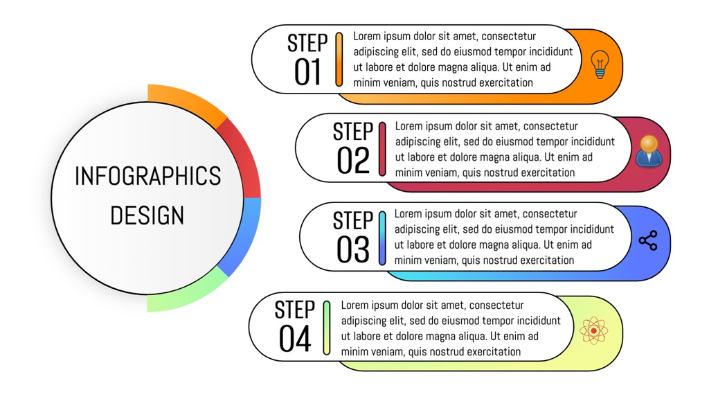Screen Shot 2023-06-23 at 5.21.08 PM.png; light bulb, idea, icon; path12; path24; path28; User icon 2; path4306; path4308; path4310; path4312; path4314; path4316; path4318; path4320; path4322; path4354; path4364; Feather-core-share-2; 1687556135137r2y8i.0; 1687556135137r2y8i.1; 1687556135137r2y8i.2; 1687556135137r2y8i.3; 1687556135137r2y8i.4; atom, physics, science; path12; path24; path28; path32; path36; path40; path44; path48; path52; path56; path60; path64; INFOGRAPHICS; DESIGN; STEP
01; STEP
02; STEP
03; STEP
04; Lorem ipsum dolor sit amet, consectetur adipiscing elit, sed do eiusmod tempor incididunt ut labore ; Lorem ipsum dolor sit amet, consectetur adipiscing elit, sed do eiusmod tempor incididunt ut labore ; Lorem ipsum dolor sit amet, consectetur adipiscing elit, sed do eiusmod tempor incididunt ut labore ; Lorem ipsum dolor sit amet, consectetur adipiscing elit, sed do eiusmod tempor incididunt ut labore 
